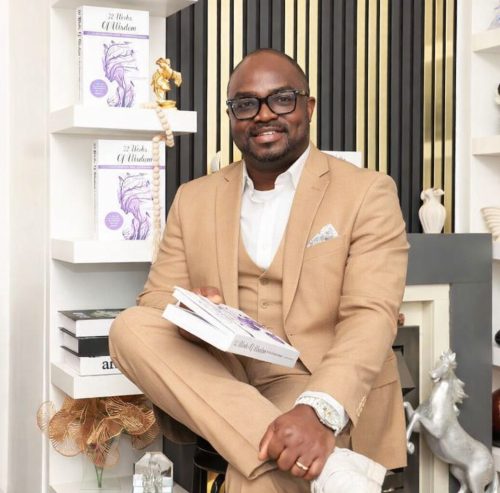 WhatsApp Image 2026-04-01 at 9.48.53 AM